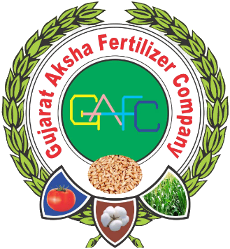 Crop Protection Brand 4